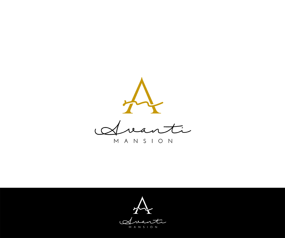 Diseño de Logo por saulogchito para este proyecto | Diseño #16978837