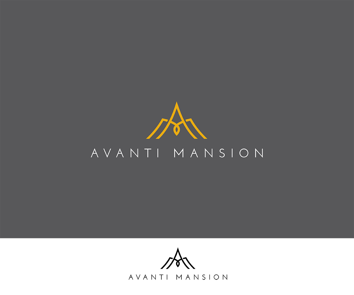 Logo Design by saulogchito for this project | Design #16979150