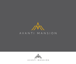 Logo Design by saulogchito for this project | Design: #16979150