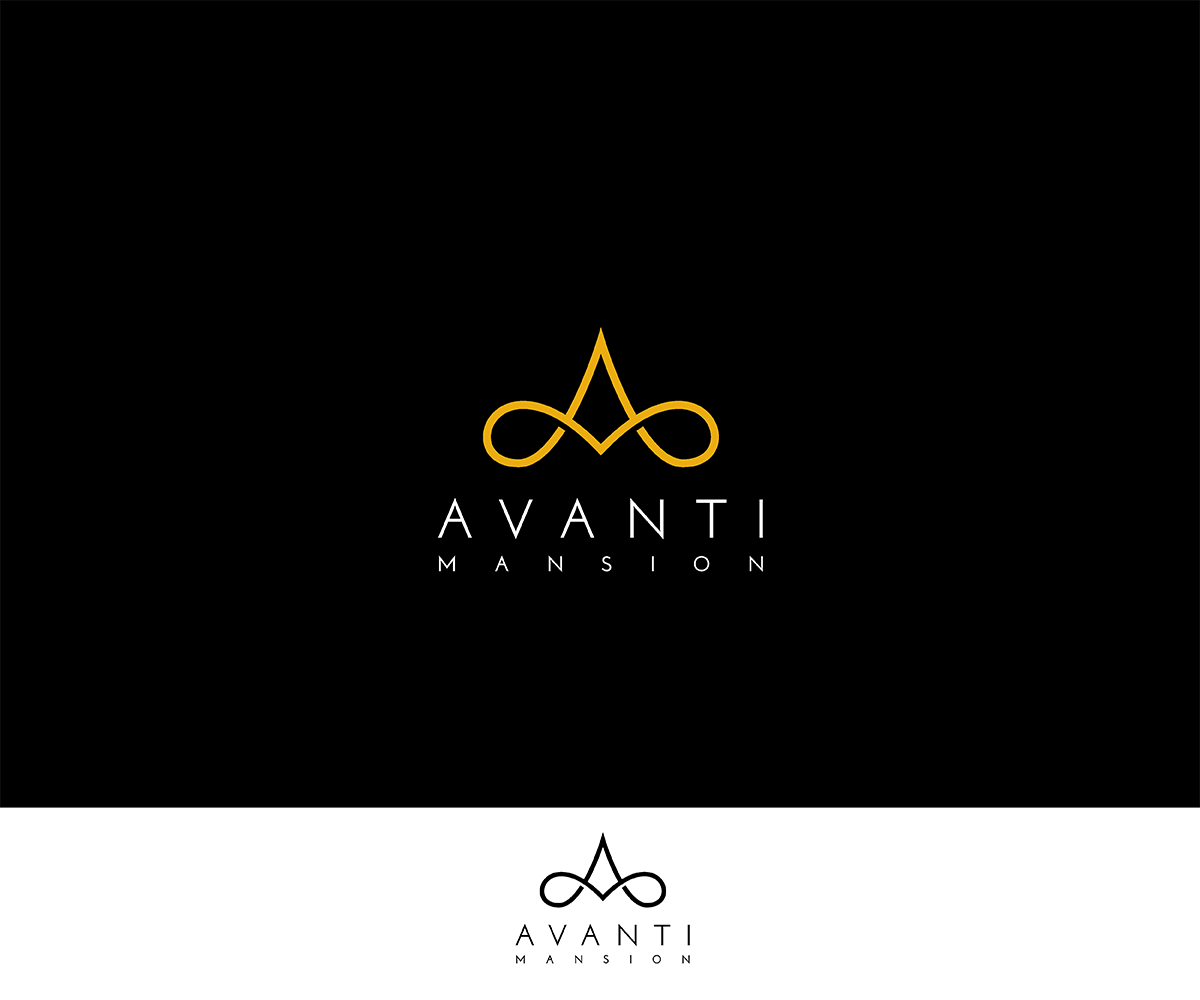 Logo-Design von saulogchito für dieses Projekt | Design #16982335