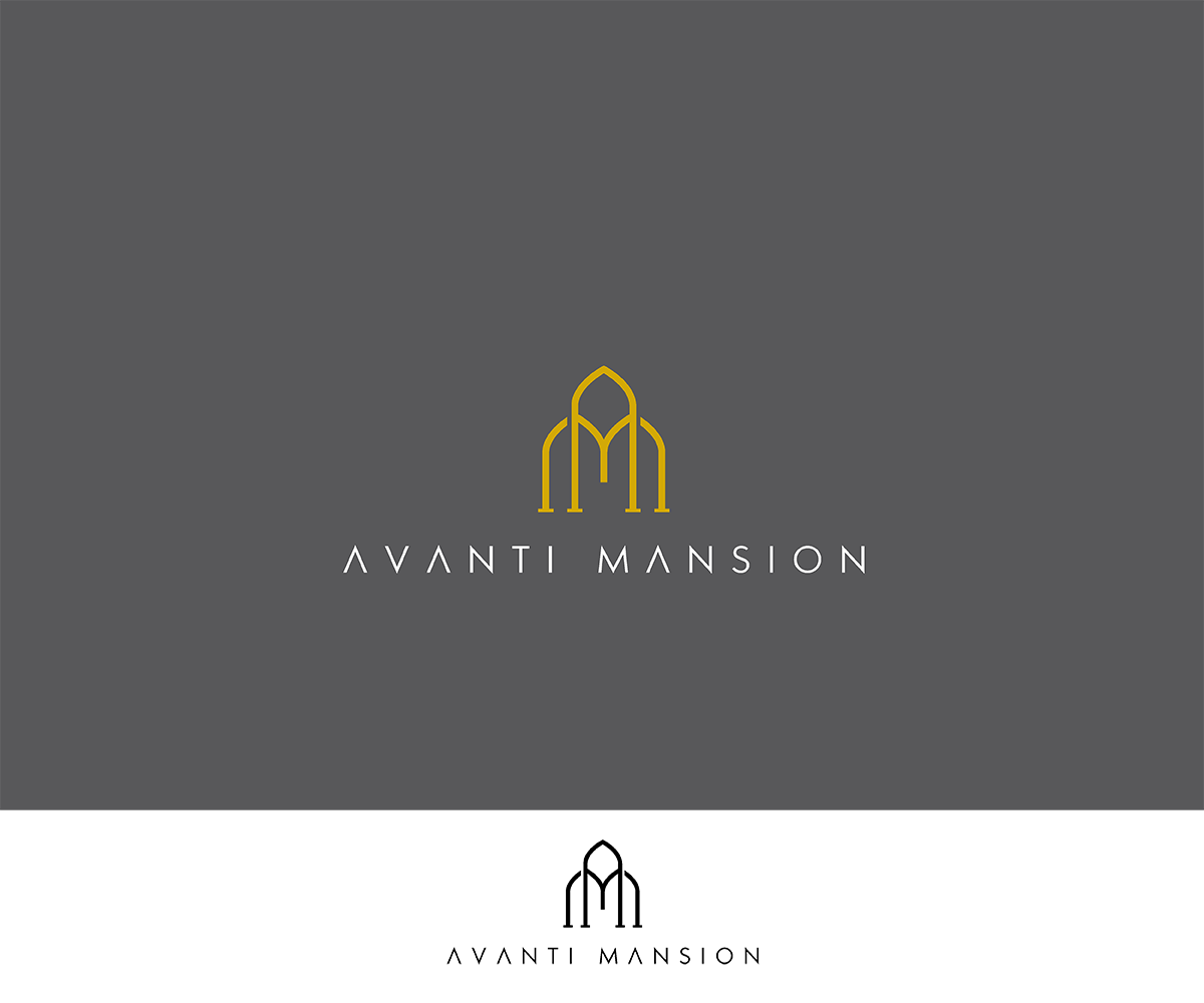 Diseño de Logo por saulogchito para este proyecto | Diseño #16983250