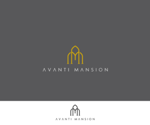 Diseño de Logo por saulogchito para este proyecto | Diseño: #16983250