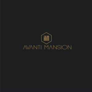 Logo Design by Sambstories