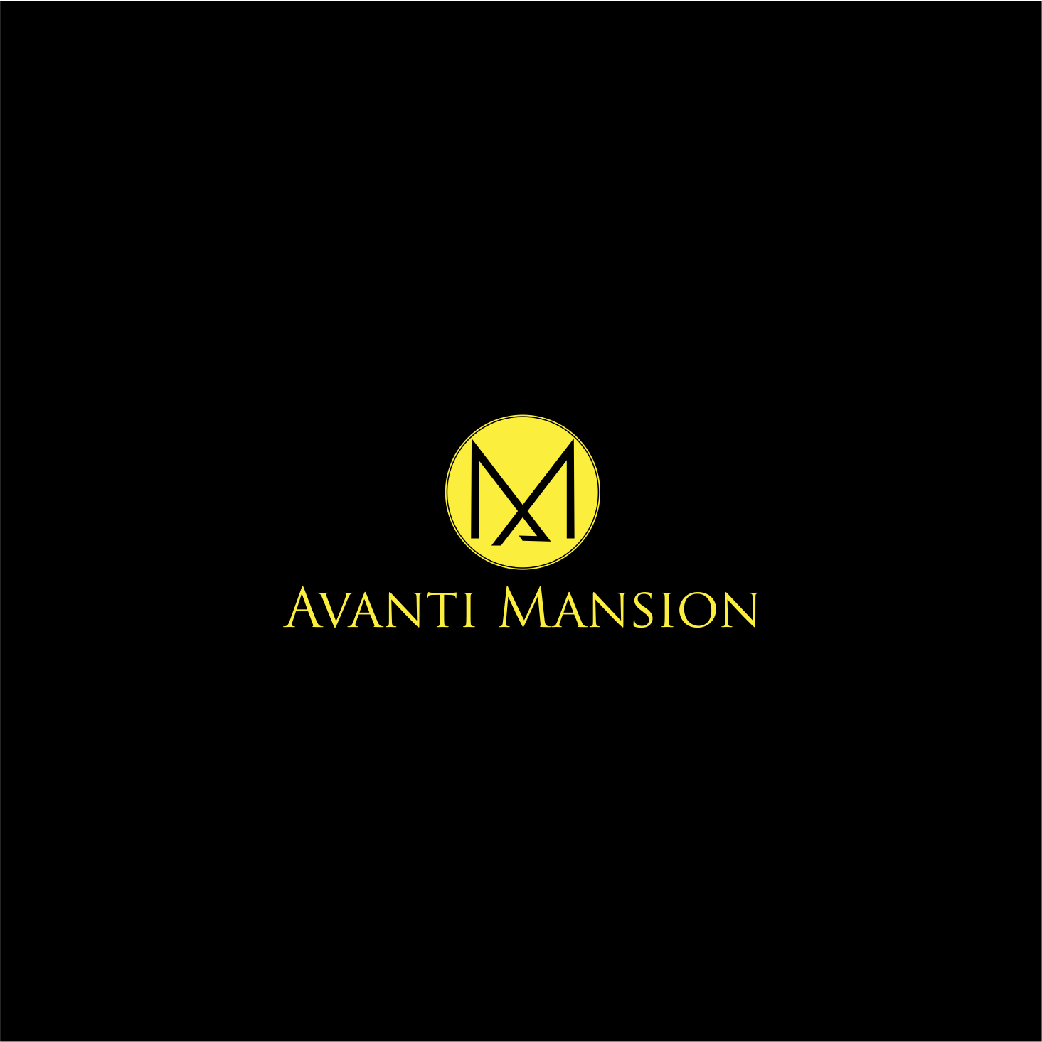 Diseño de Logo por WeiArts para este proyecto | Diseño #17013302