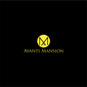 Diseño de Logo por WeiArts para este proyecto | Diseño: #17013302