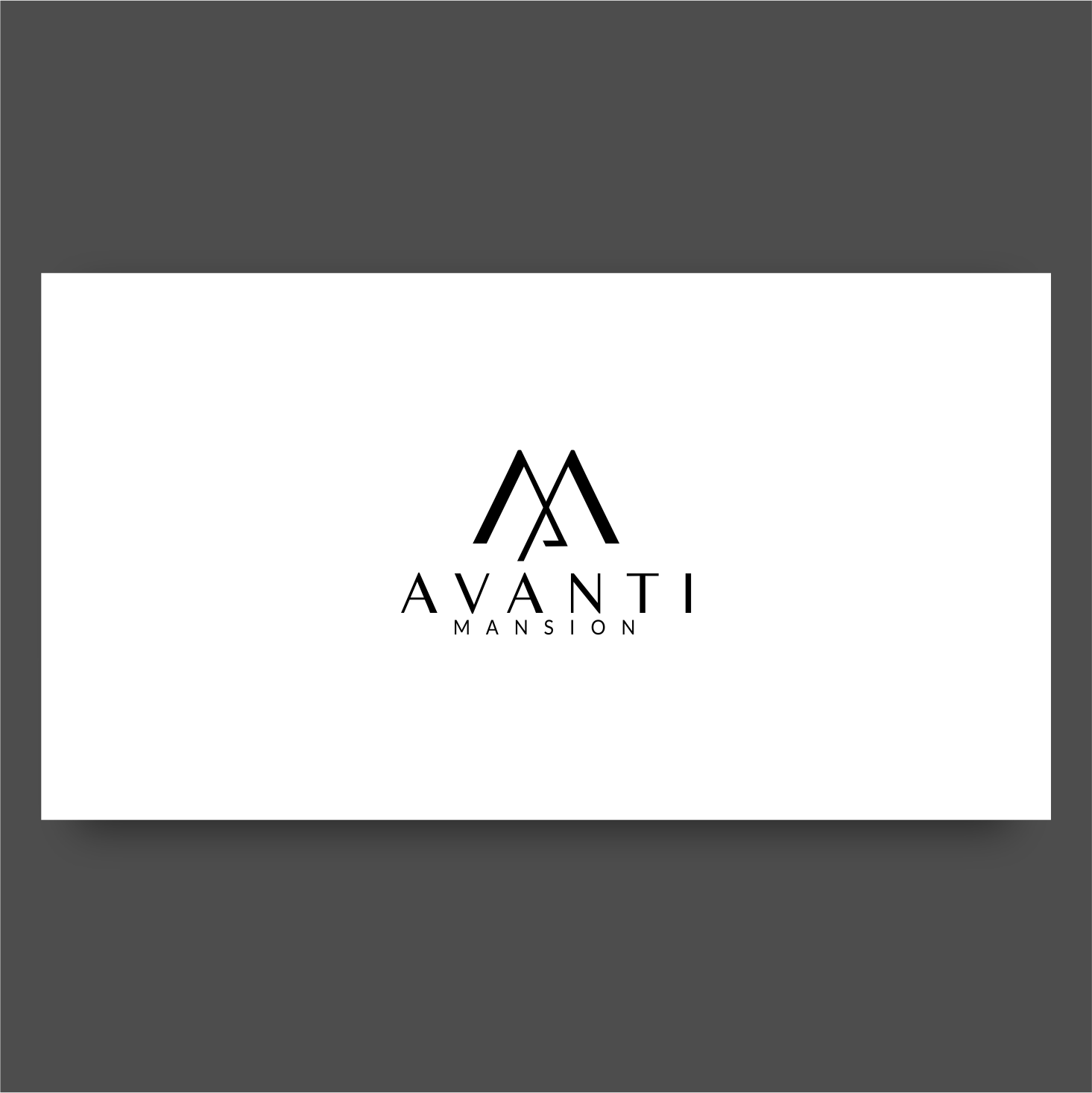 Diseño de Logo por WeiArts para este proyecto | Diseño #17013410