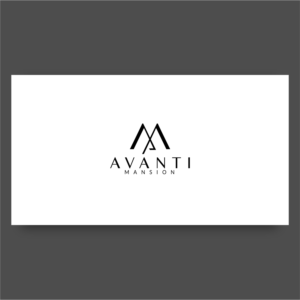 Diseño de Logo por WeiArts para este proyecto | Diseño: #17013410