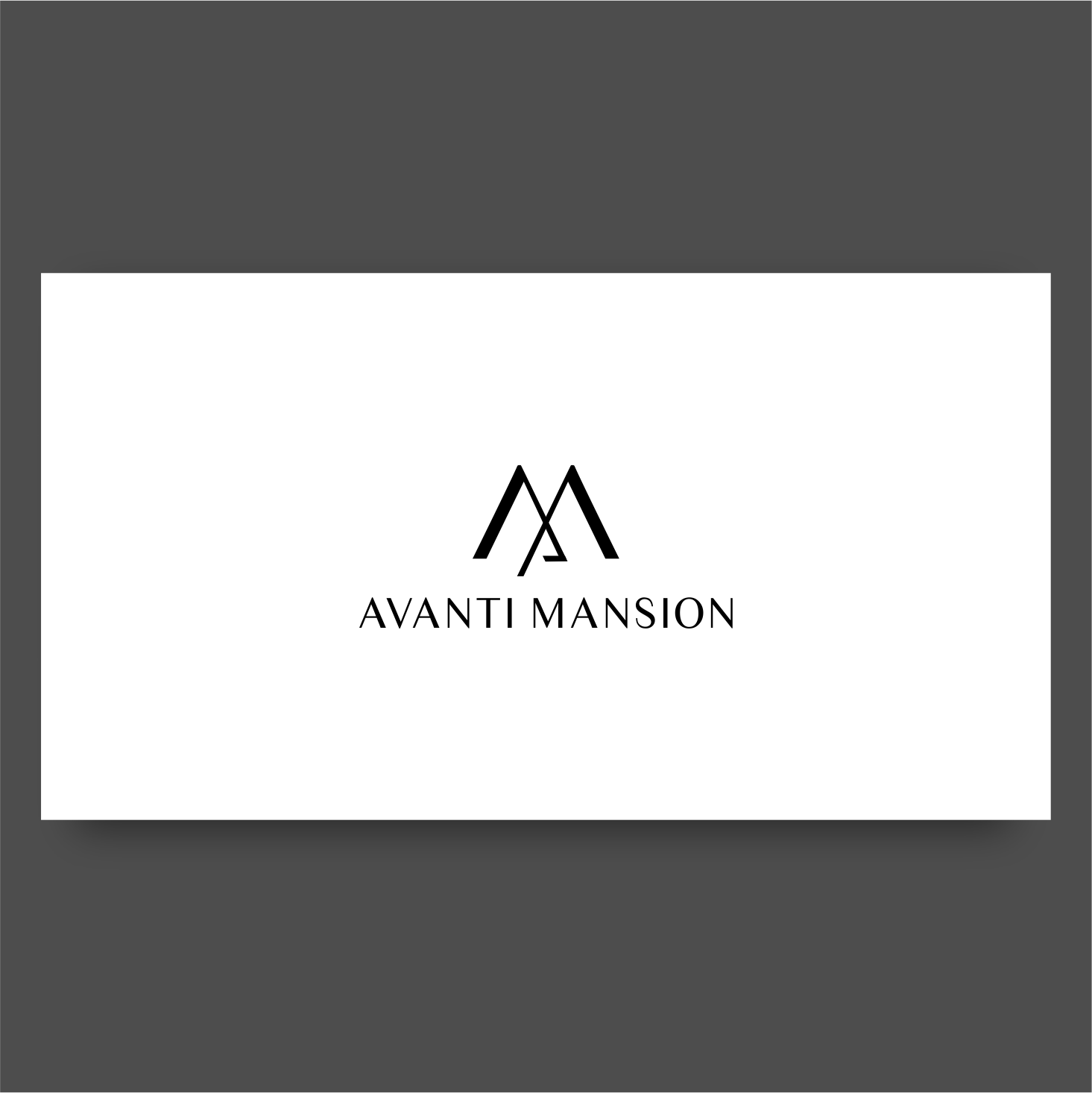 Diseño de Logo por WeiArts para este proyecto | Diseño #17013411