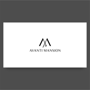 Diseño de Logo por WeiArts para este proyecto | Diseño: #17013411