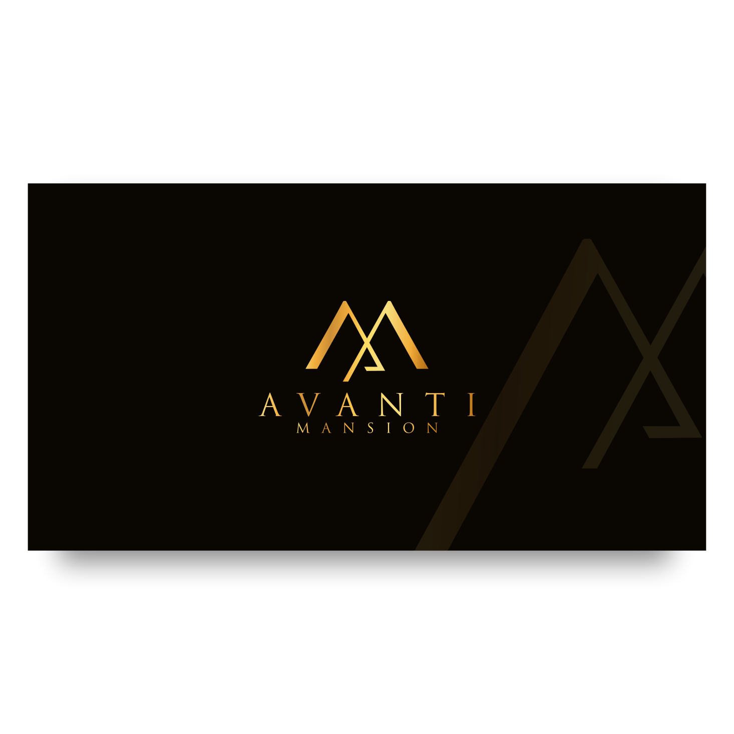 Diseño de Logo por WeiArts para este proyecto | Diseño #17013550