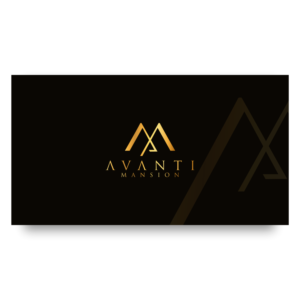 Diseño de Logo por WeiArts para este proyecto | Diseño: #17013593