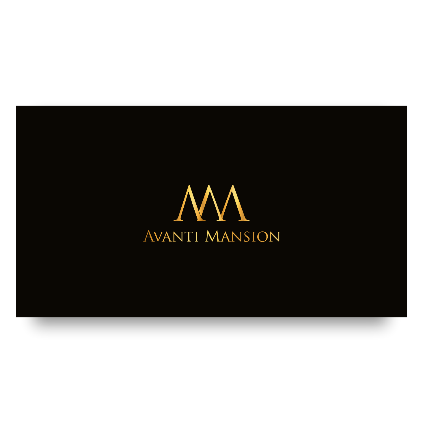 Diseño de Logo por WeiArts para este proyecto | Diseño #17013684