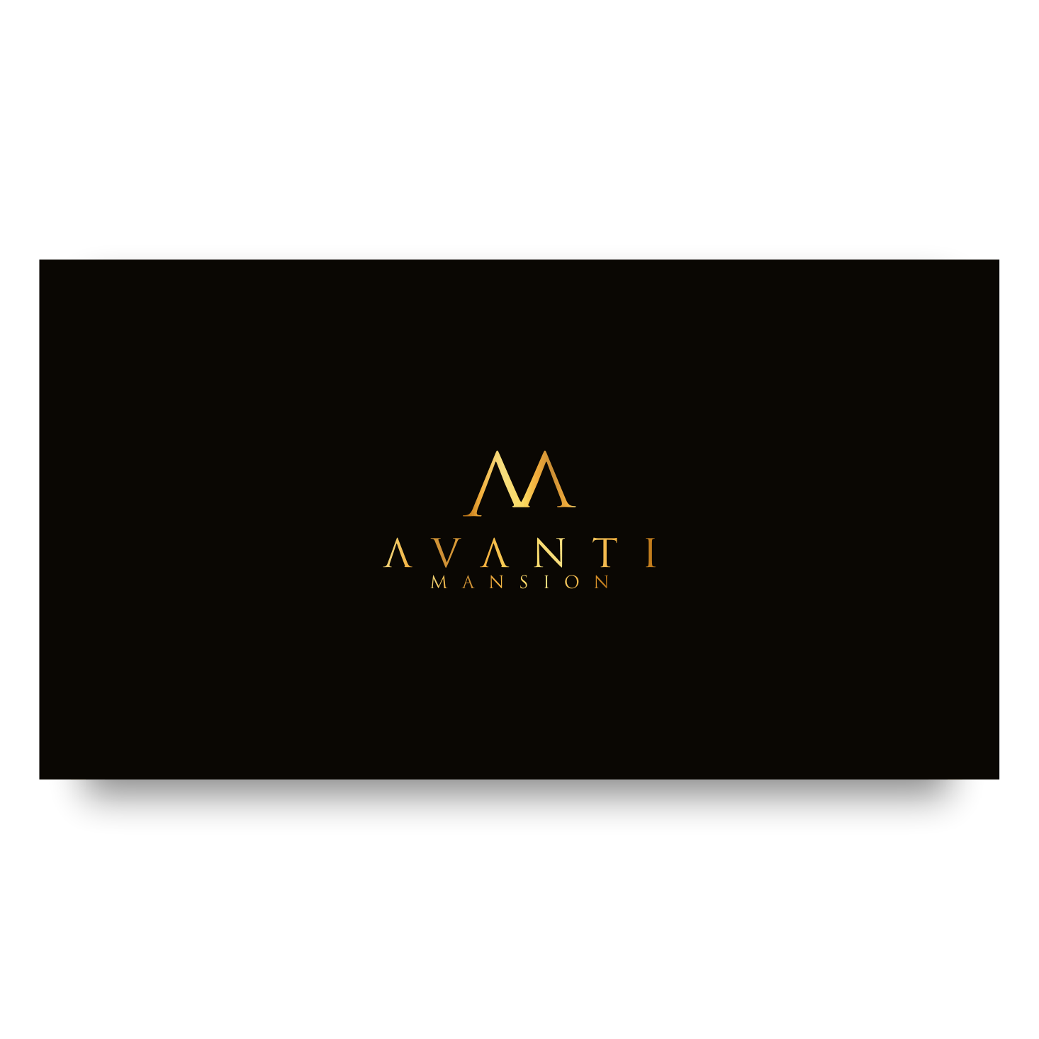 Diseño de Logo por WeiArts para este proyecto | Diseño #17013818