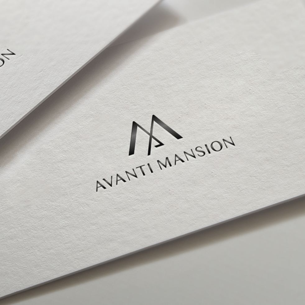 Diseño de Logo por WeiArts para este proyecto | Diseño #17027483