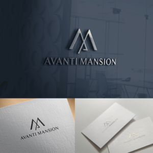 Diseño de Logo por WeiArts para este proyecto | Diseño: #17032566