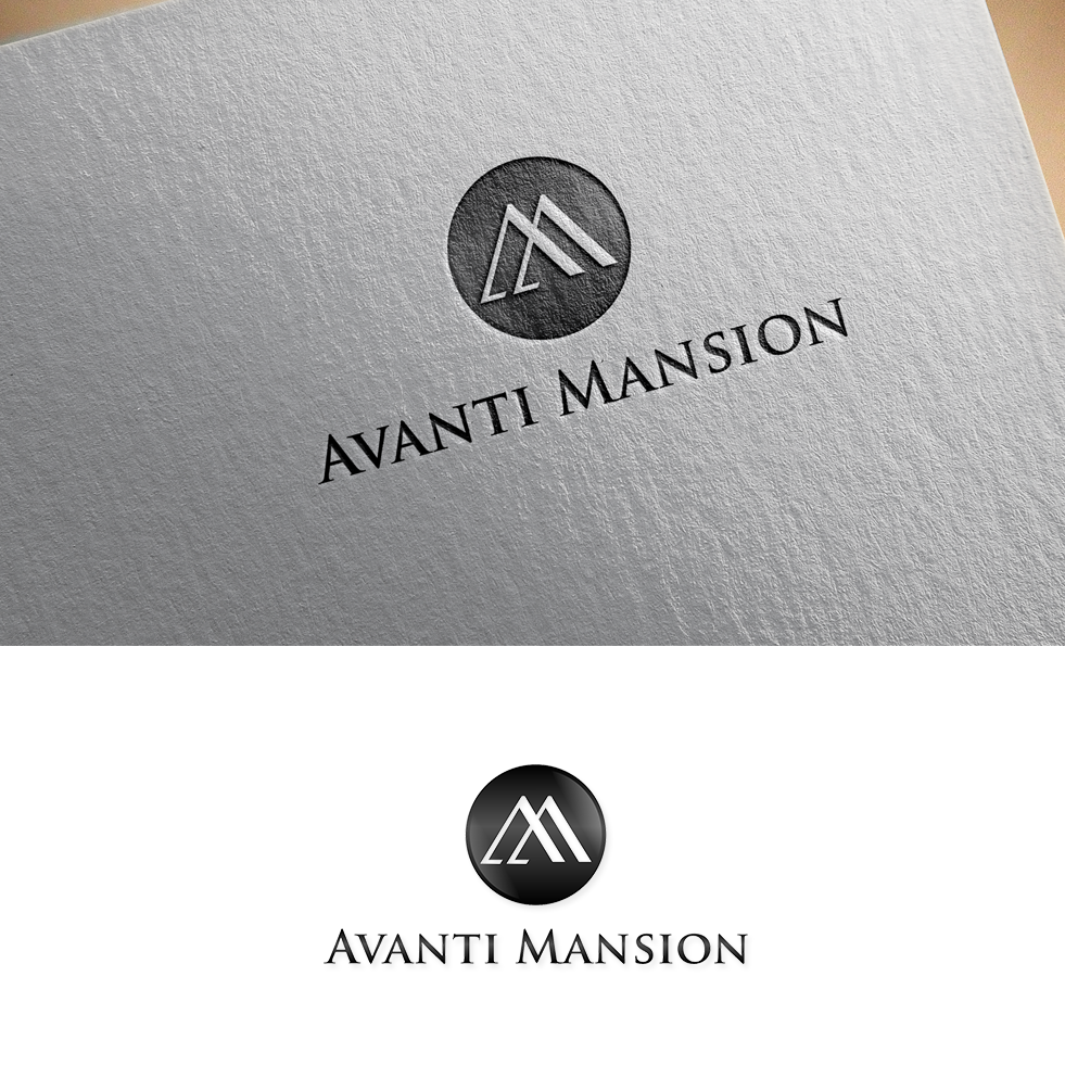 Diseño de Logo por WeiArts para este proyecto | Diseño #17032783