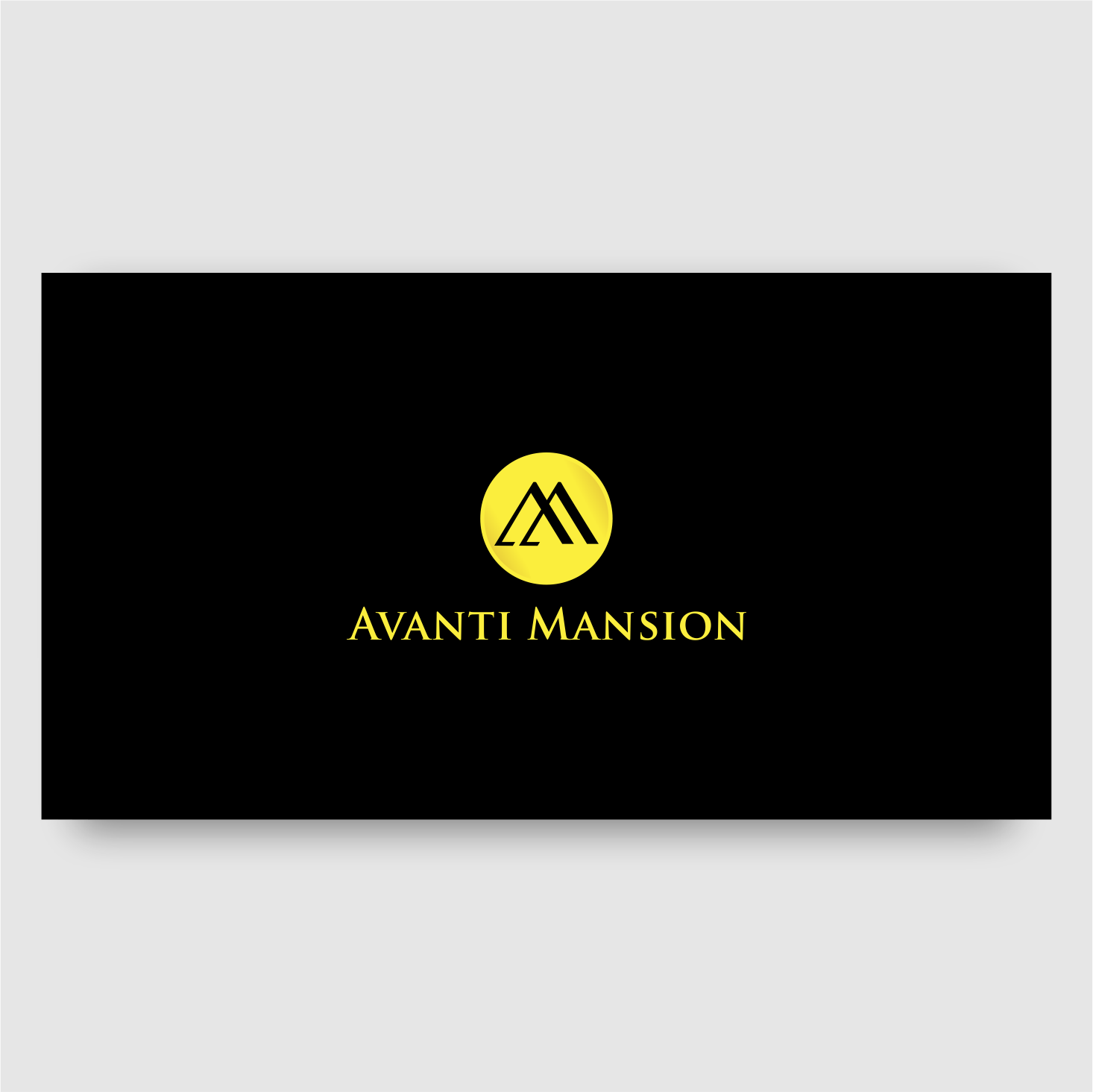 Diseño de Logo por WeiArts para este proyecto | Diseño #17032784