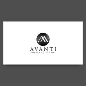 Diseño de Logo por WeiArts para este proyecto | Diseño: #17032888