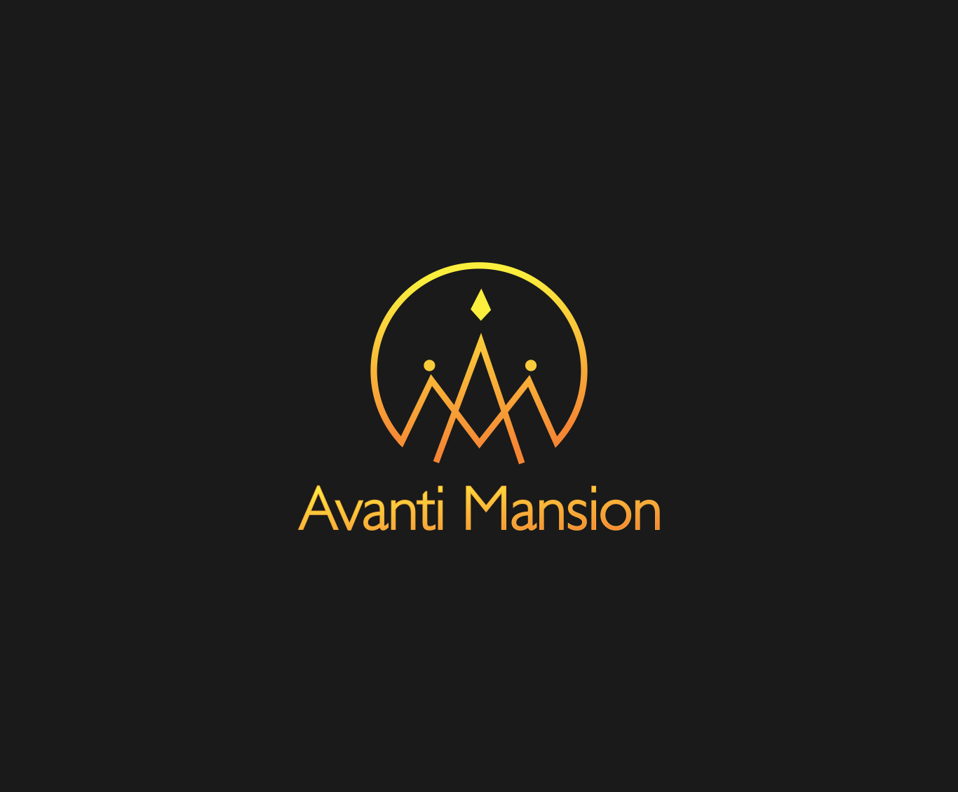 Diseño de Logo por lemosys infotech para este proyecto | Diseño #17011465