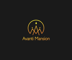 Diseño de Logo por lemosys infotech para este proyecto | Diseño: #17011465