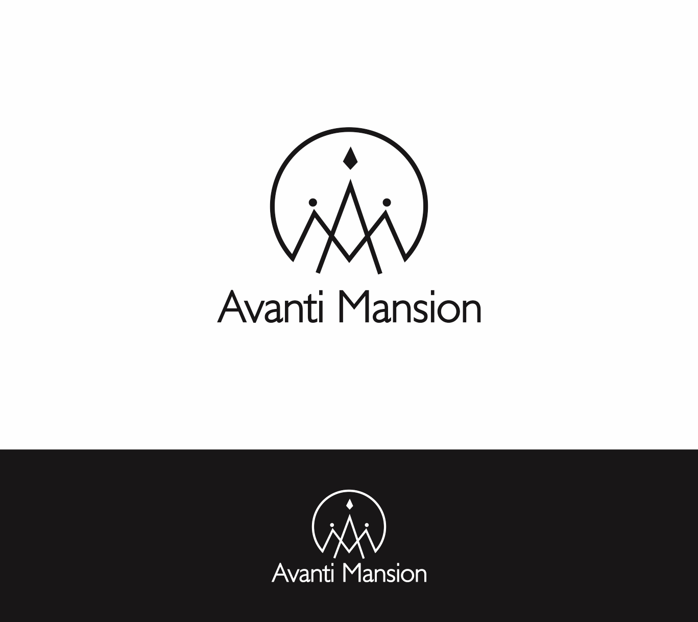 Diseño de Logo por lemosys infotech para este proyecto | Diseño #17011466