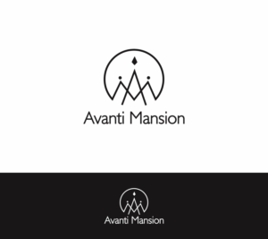 Diseño de Logo por lemosys infotech para este proyecto | Diseño: #17011466