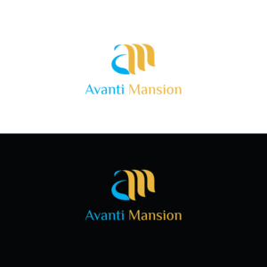 Logo Design by prodesigns99 for this project | Design: #16962944