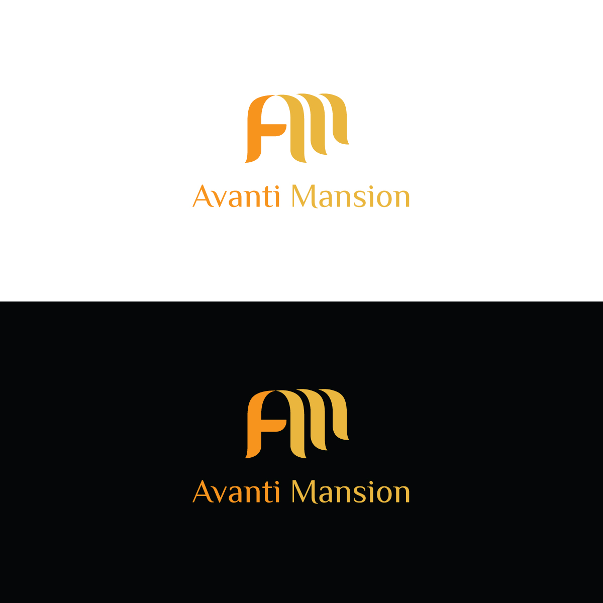Logo Design by prodesigns99 for this project | Design #16964510