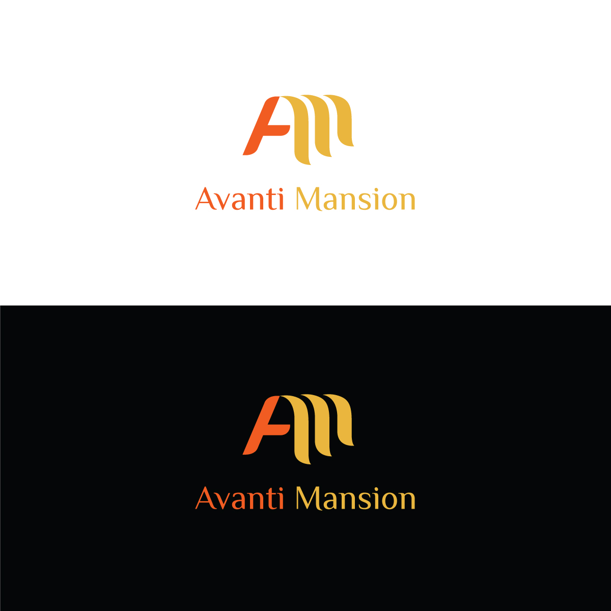 Diseño de Logo por prodesigns99 para este proyecto | Diseño #16964511