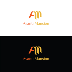 Logo Design by prodesigns99 for this project | Design: #16964511