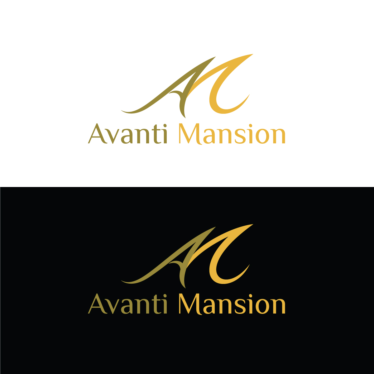 Diseño de Logo por prodesigns99 para este proyecto | Diseño #16974764