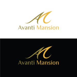 Diseño de Logo por prodesigns99 para este proyecto | Diseño: #16974764