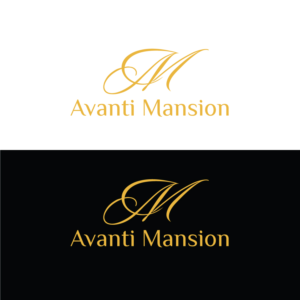 Diseño de Logo por prodesigns99 para este proyecto | Diseño: #16974765