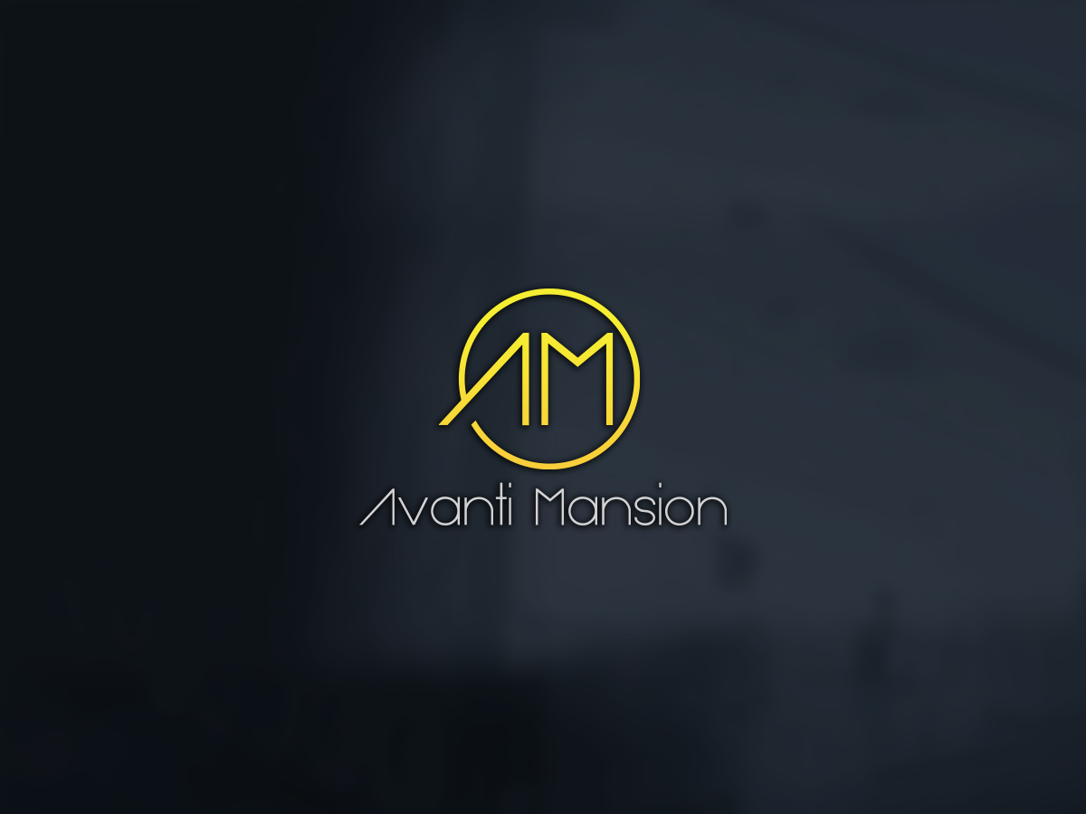 Diseño de Logo por mail.pavanayi para este proyecto | Diseño #16962680