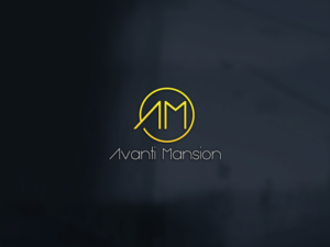 Diseño de Logo por mail.pavanayi para este proyecto | Diseño: #16962680