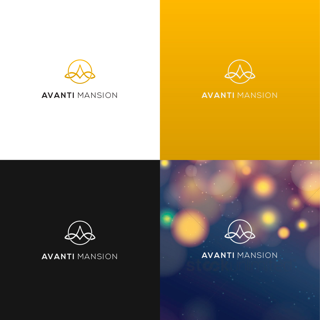 Diseño de Logo por Mime Artworks para este proyecto | Diseño #17005650