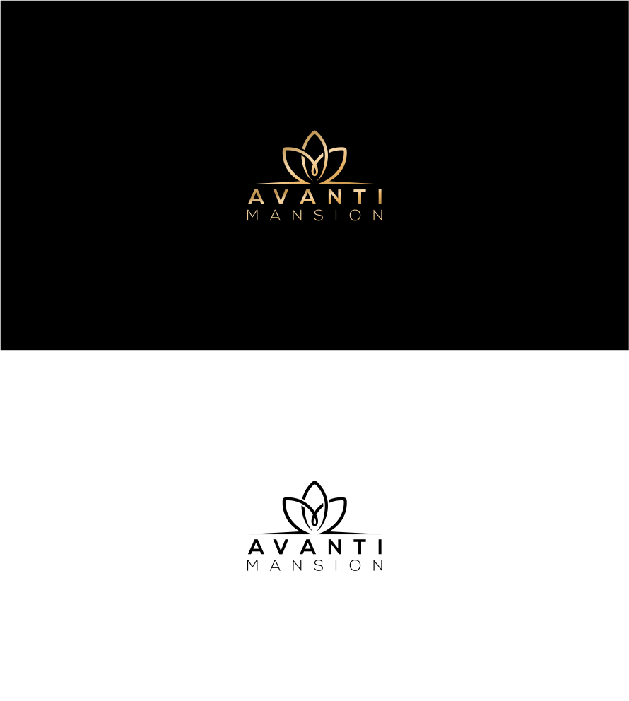 Logo Design by NickStudio for this project | Design: #17178582