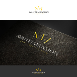 Diseño de Logo por eonesh para este proyecto | Diseño: #16964393