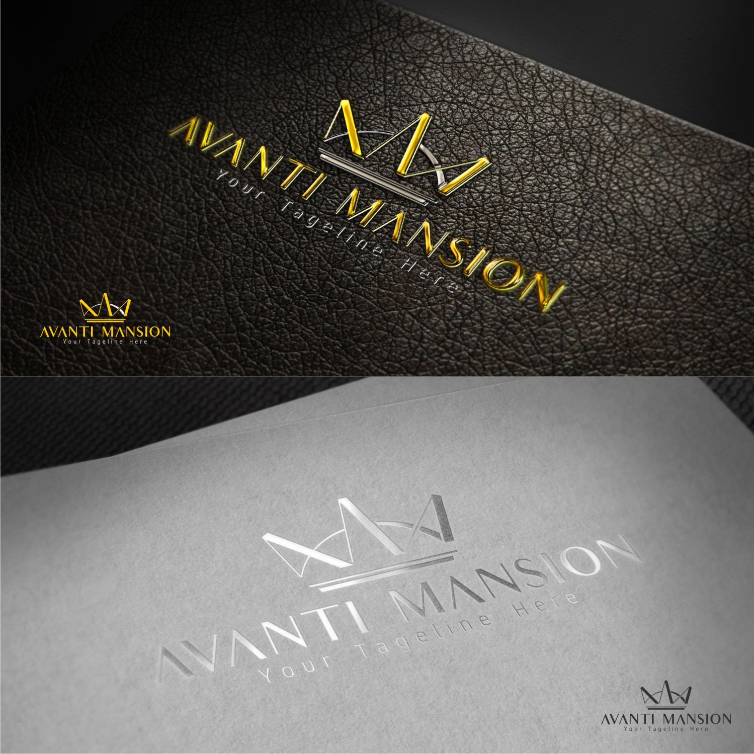 Logo Design by eonesh for this project | Design #16967832