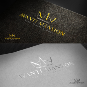 Logo Design by eonesh for this project | Design: #16967832
