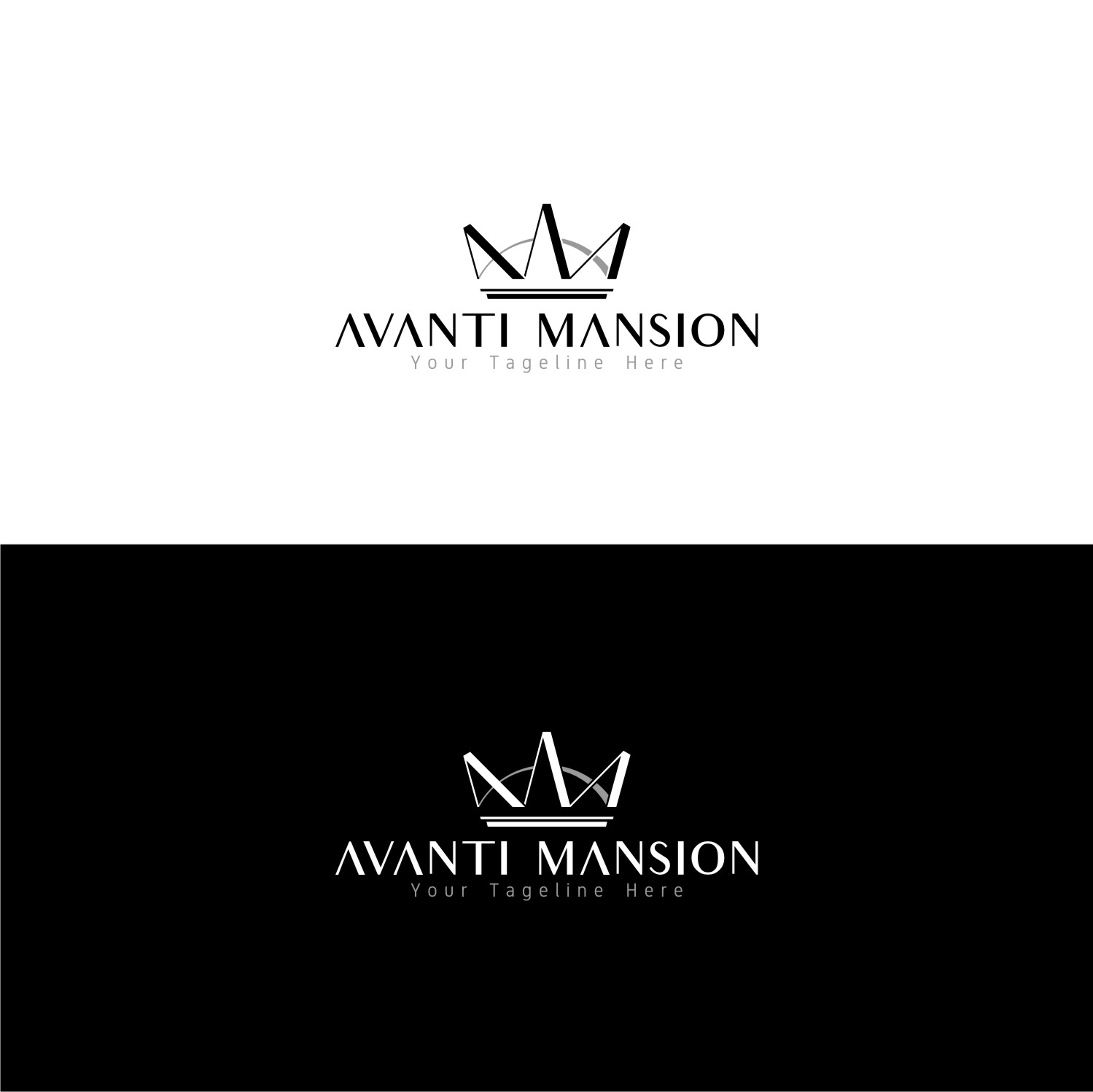 Diseño de Logo por eonesh para este proyecto | Diseño #17102970