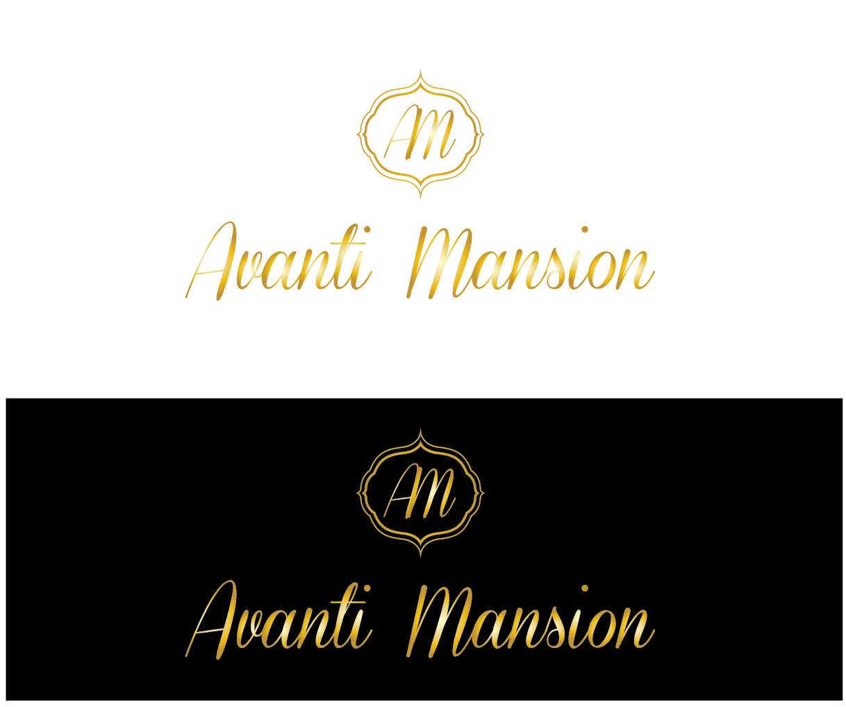 Diseño de Logo por Vlatka para este proyecto | Diseño #16962438