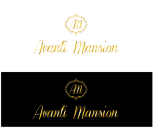 Logo Design by Vlatka for this project | Design: #16962438