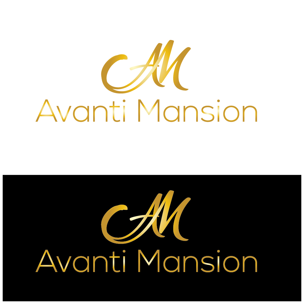 Diseño de Logo por Vlatka para este proyecto | Diseño #16962455