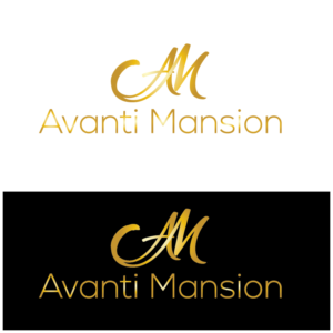 Logo Design by Vlatka for this project | Design: #16962455