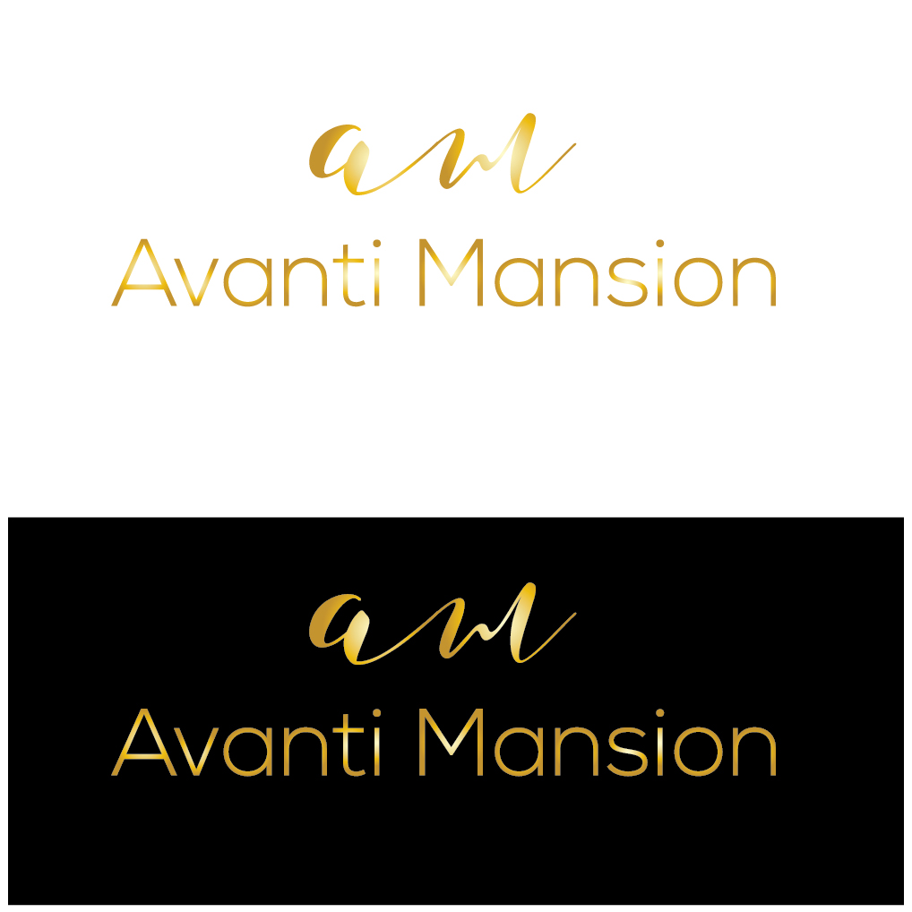 Diseño de Logo por Vlatka para este proyecto | Diseño #16962618