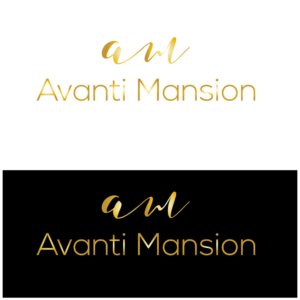 Logo Design by Vlatka for this project | Design: #16962618