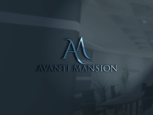 Logo Design by Oaxaqueña for this project | Design: #16961700