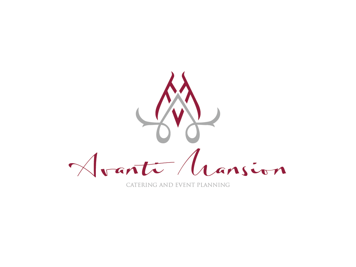 Logo Design by Bima Shankara for this project | Design #16969017