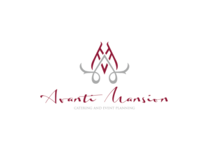 Logo Design by Bima Shankara for this project | Design: #16969017